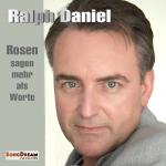 26-07-2013 - hr_music - ralph_daniel - Single Rosen.jpg